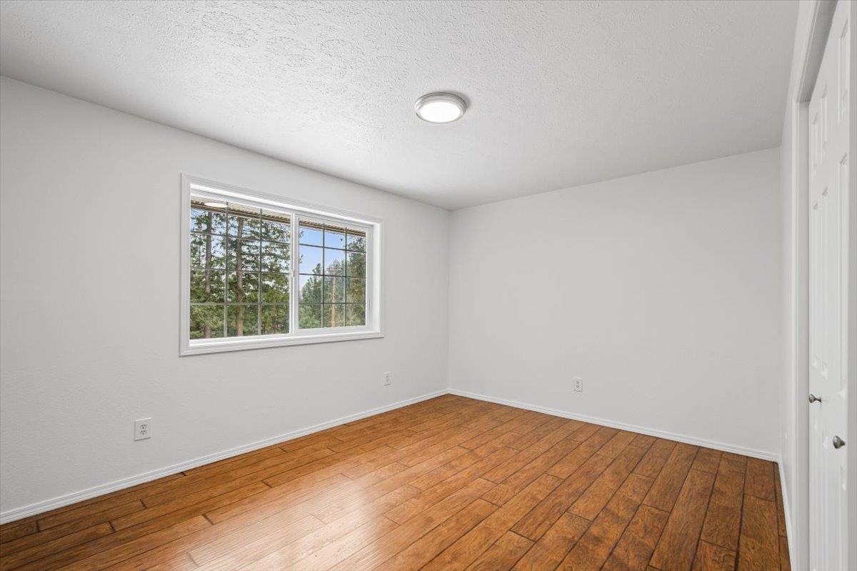 560 Quail Loop Newport, WA 99156 - Photo 17 of 27 Gallery Image 17