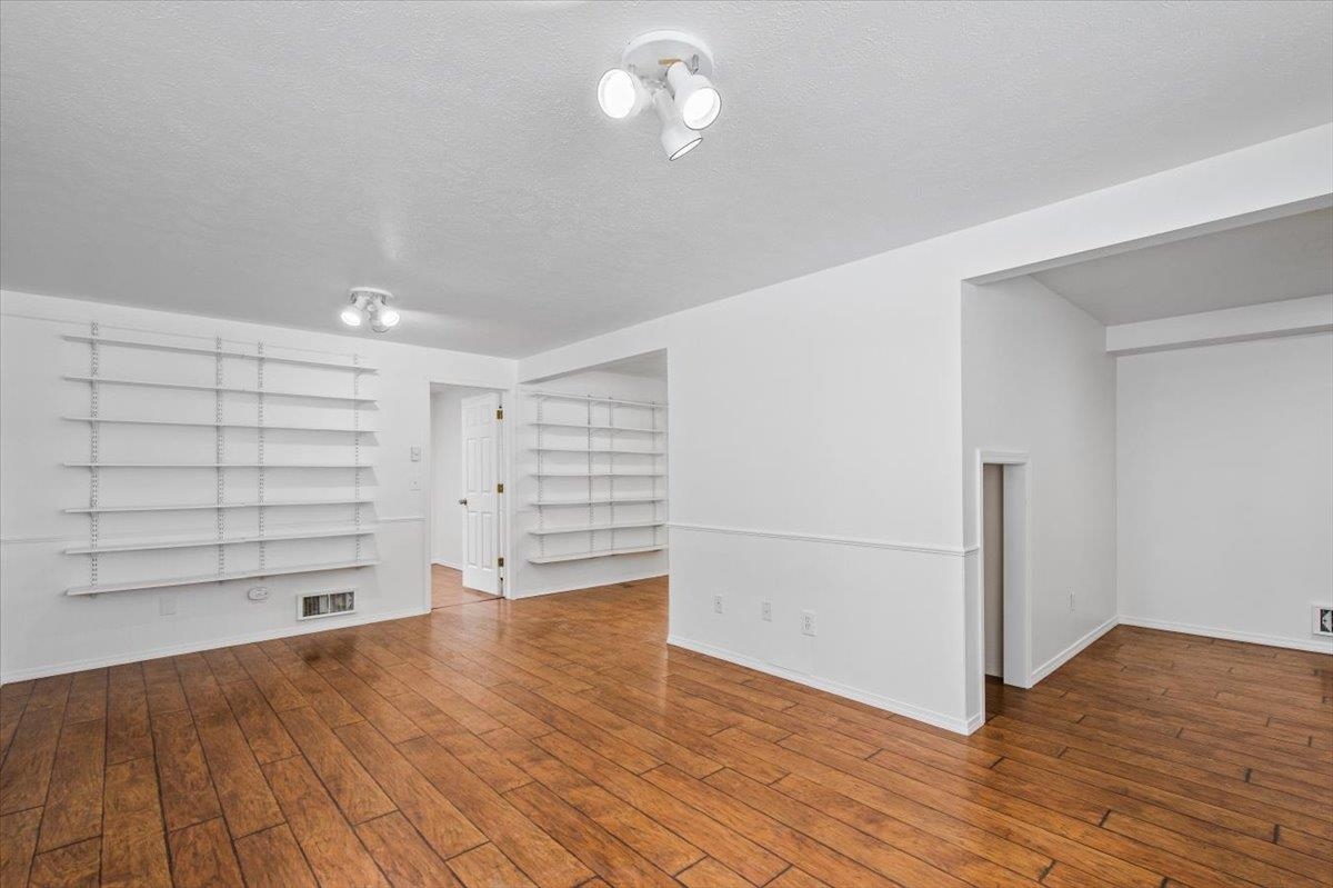 560 Quail Loop Newport, WA 99156 - Photo 19 of 27 Gallery Image 19