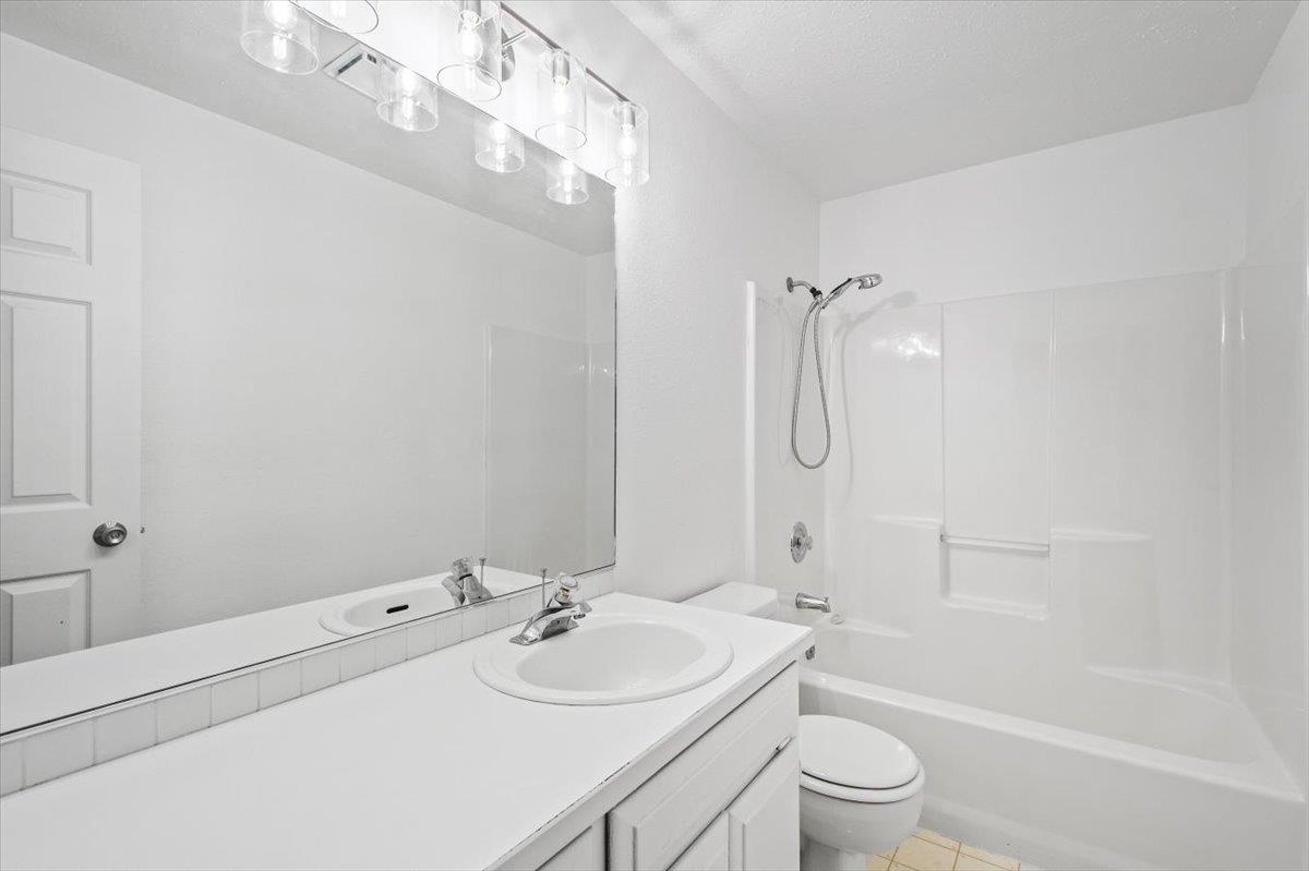 560 Quail Loop Newport, WA 99156 - Photo 21 of 27 Gallery Image 21