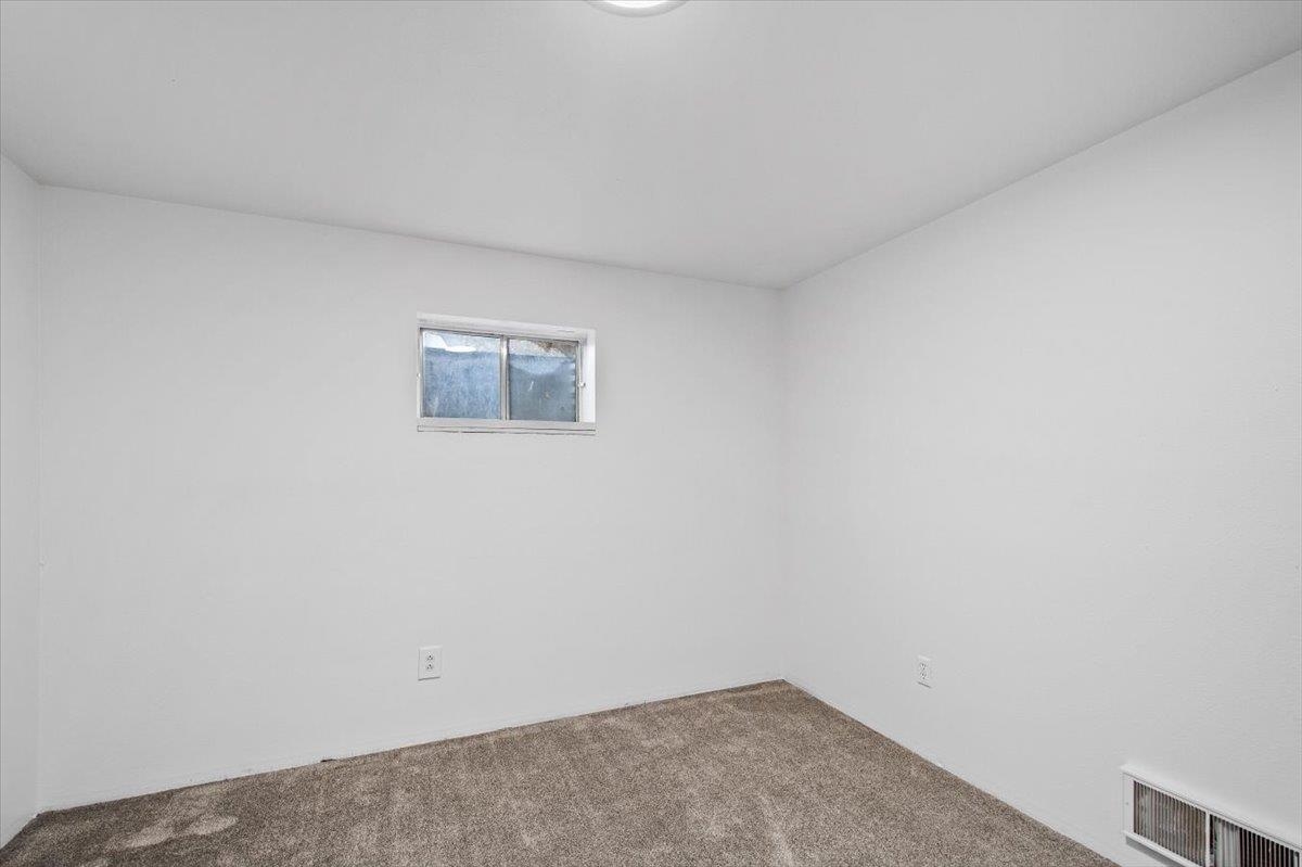 560 Quail Loop Newport, WA 99156 - Photo 22 of 27 Gallery Image 22