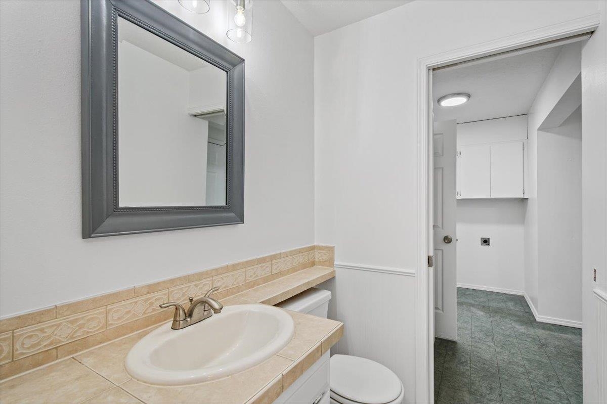 560 Quail Loop Newport, WA 99156 - Photo 23 of 27 Gallery Image 23