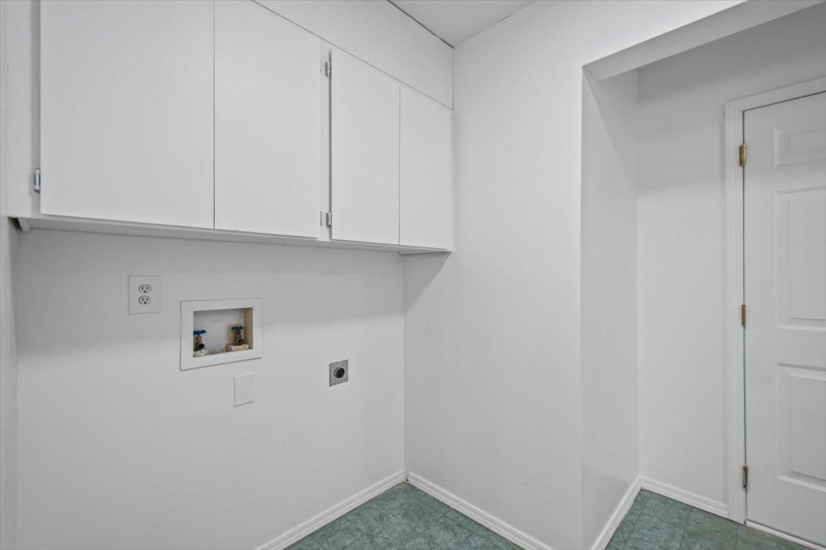560 Quail Loop Newport, WA 99156 - Photo 24 of 27 Gallery Image 24