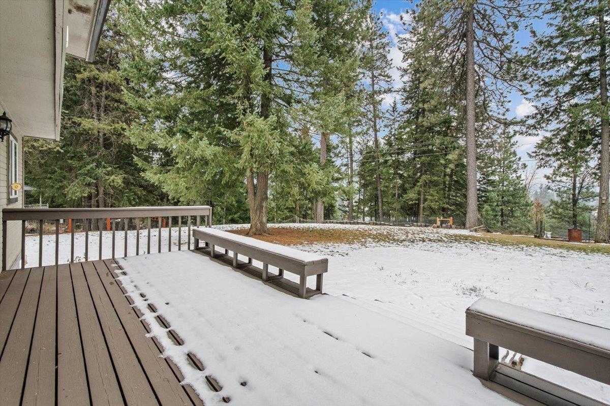 560 Quail Loop Newport, WA 99156 - Photo 25 of 27 Gallery Image 25