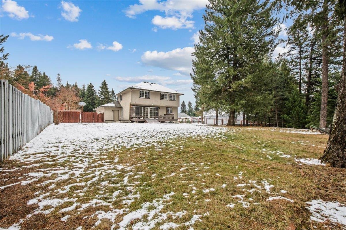 560 Quail Loop Newport, WA 99156 - Photo 26 of 27 Gallery Image 26