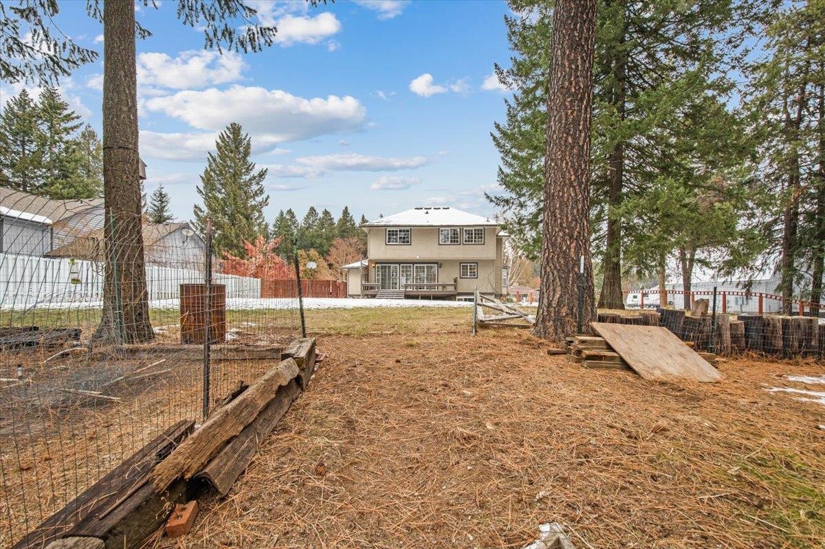 560 Quail Loop Newport, WA 99156 - Photo 27 of 27 Gallery Image 27