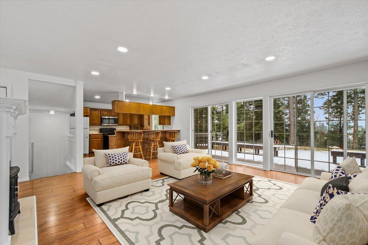 560 Quail Loop Newport, WA 99156 - Photo 5 of 27 Gallery Image 5