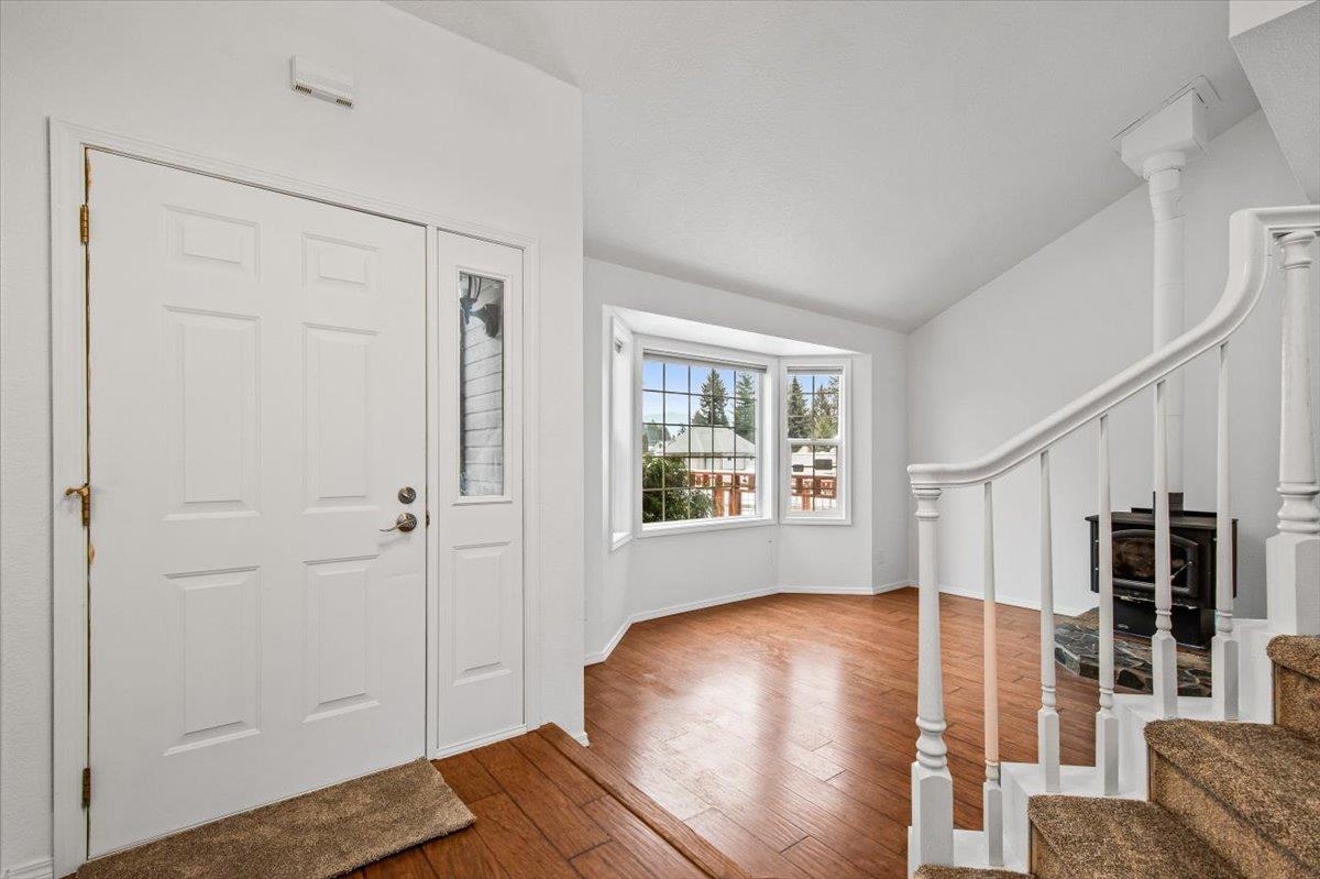560 Quail Loop Newport, WA 99156 - Photo 6 of 27 Gallery Image 6