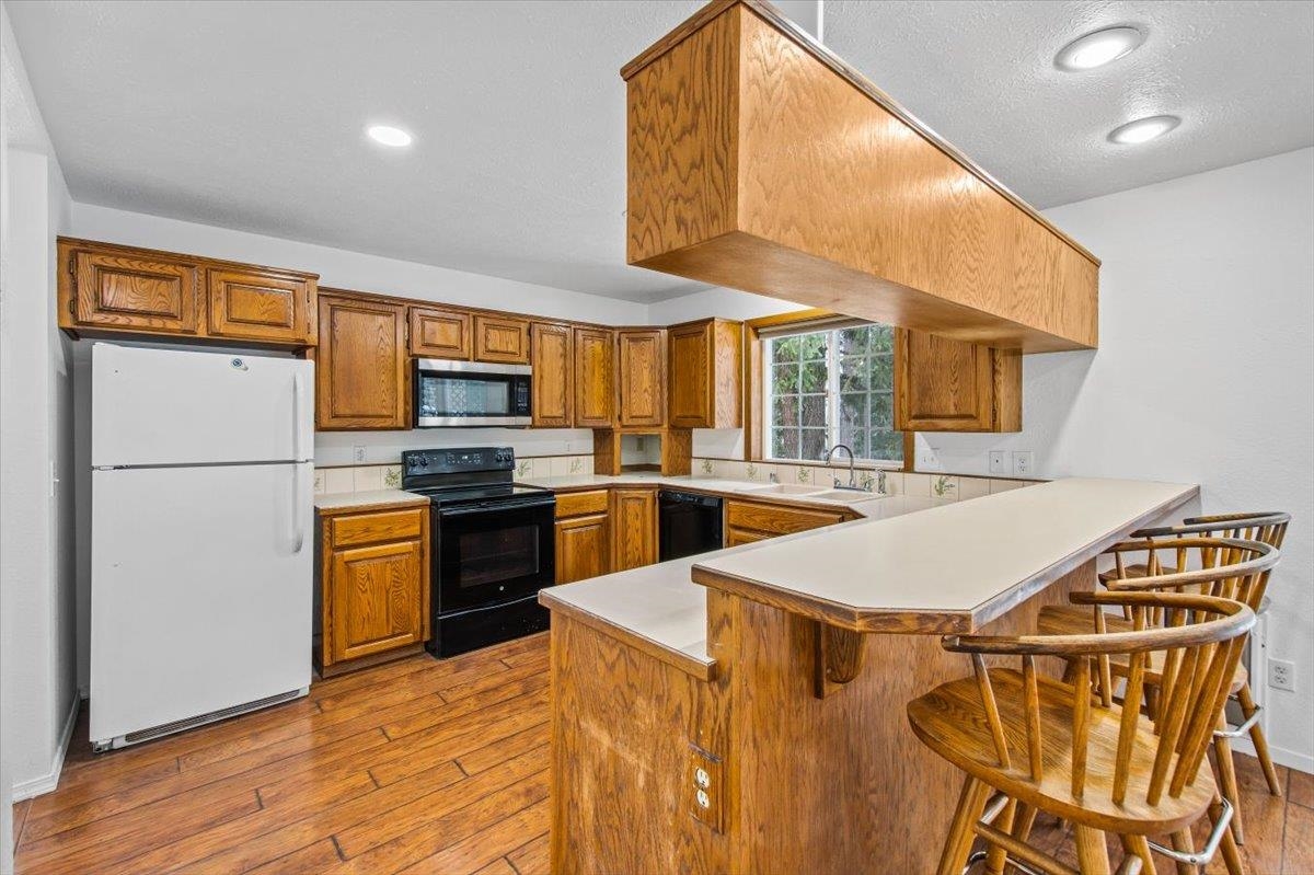 560 Quail Loop Newport, WA 99156 - Photo 9 of 27 Gallery Image 9