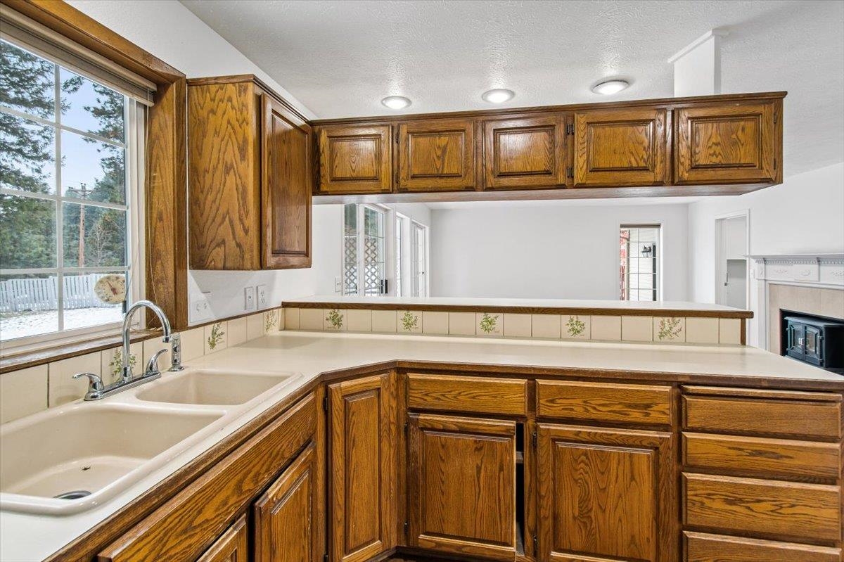 560 Quail Loop Newport, WA 99156 - Photo 10 of 27 Gallery Image 10