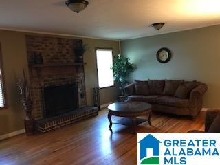 2525 Manning Road Ragland, AL 35131 - Photo 10 of 24