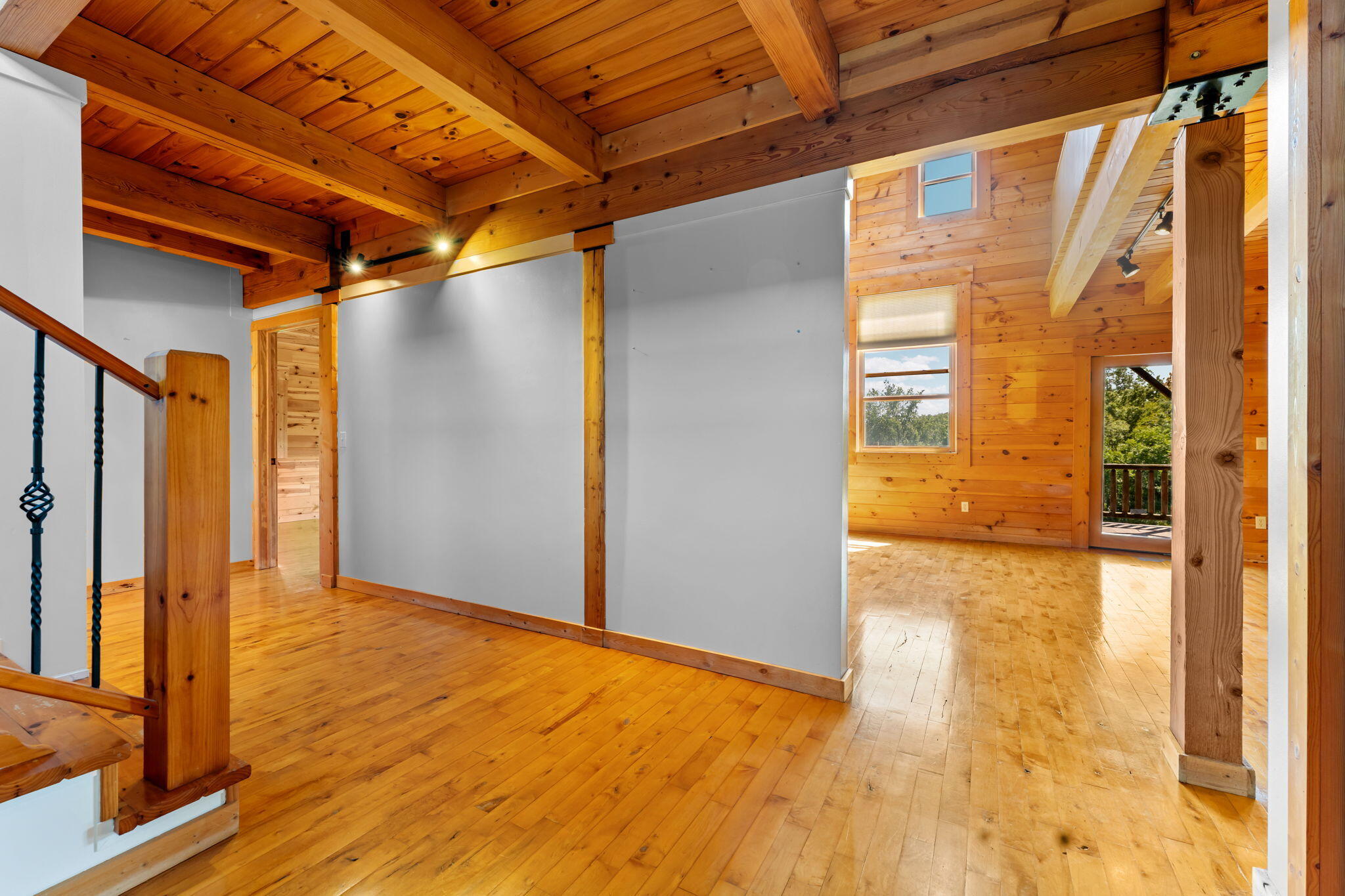 25-web-or-mls-DSC05181