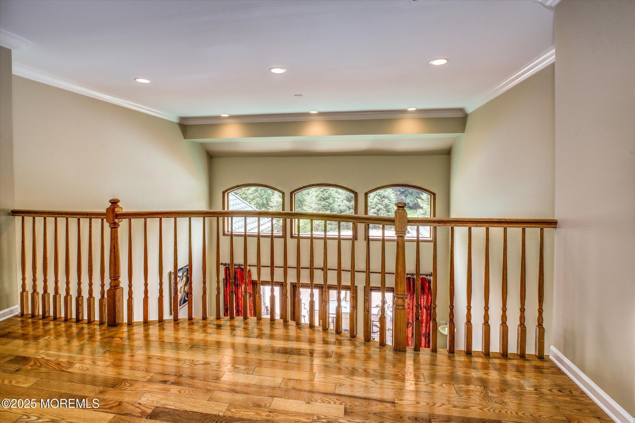 7 McCampbell Road Holmdel, NJ 07733 - Photo 18 of 42 2nd Level