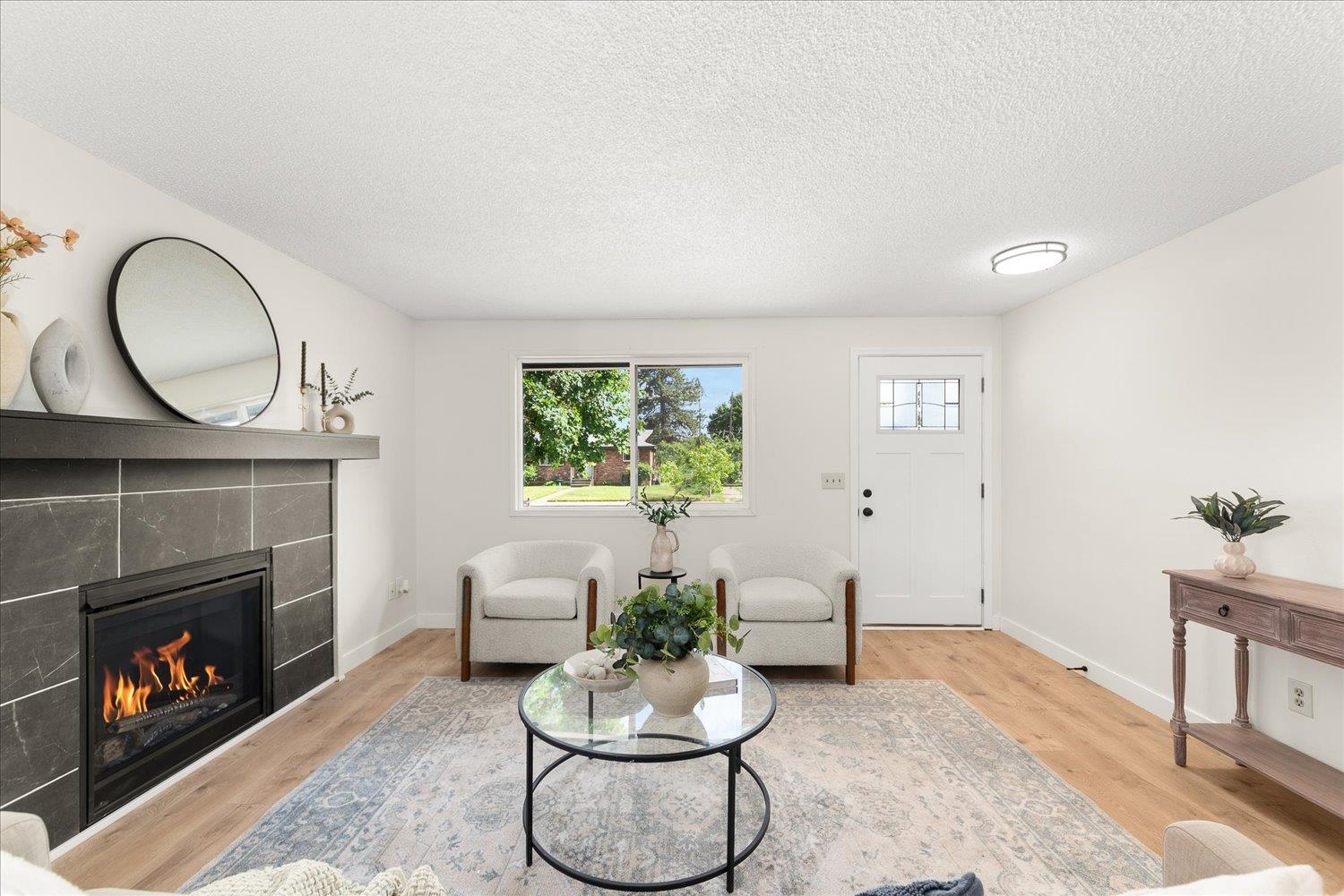 611 East Bismark Avenue Spokane, WA 99208 - Photo 9 of 35