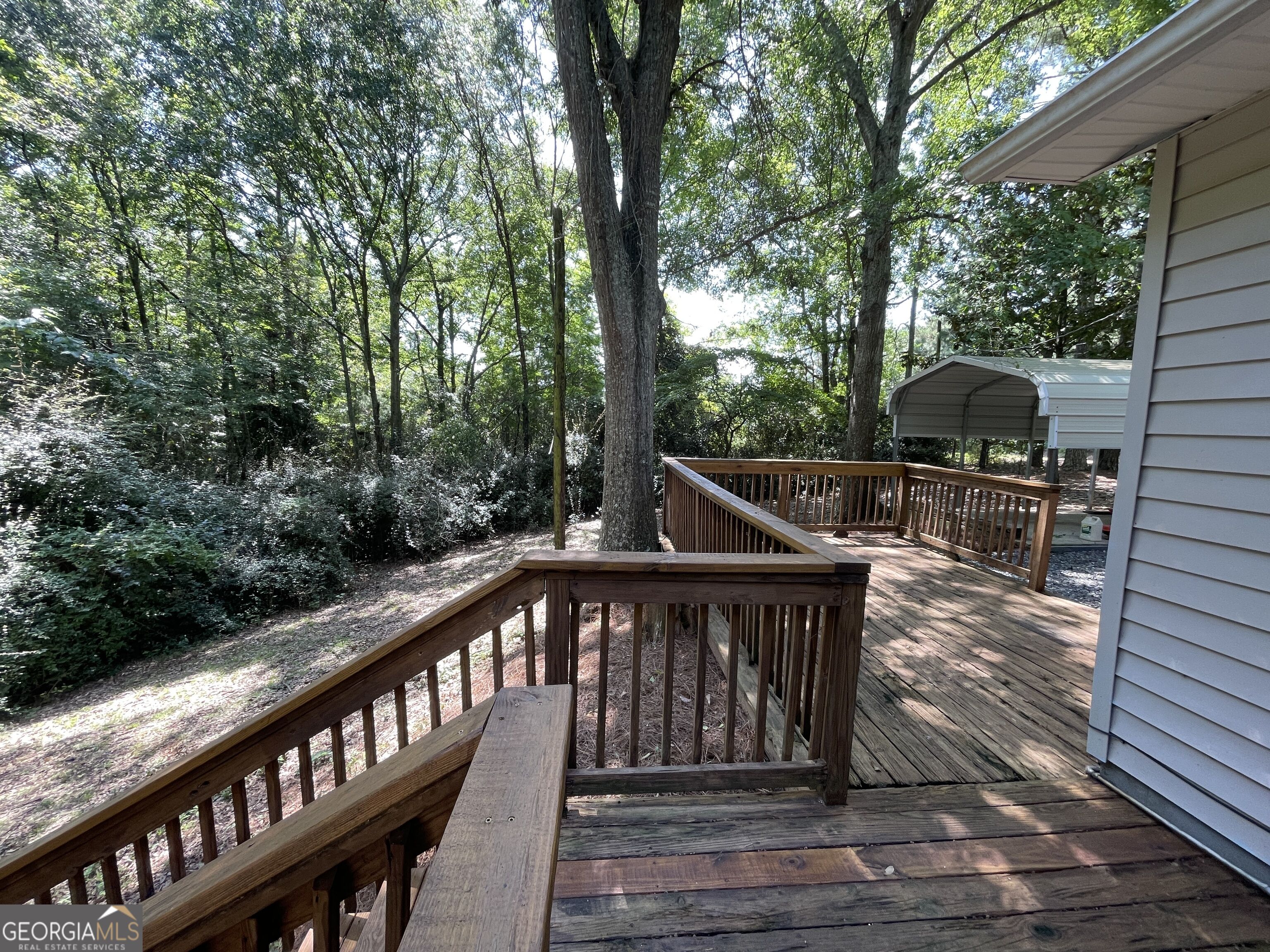 5394 Spring Street Warm Springs, GA 31830 - Photo 31 of 39 Gallery Image 31