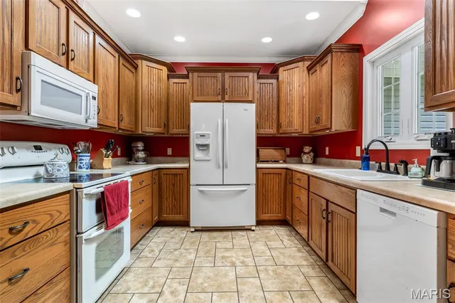 $355,000 | 318 Doe Run Lane, Bonne Terre, MO 63628