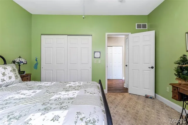 $355,000 | 318 Doe Run Lane, Bonne Terre, MO 63628