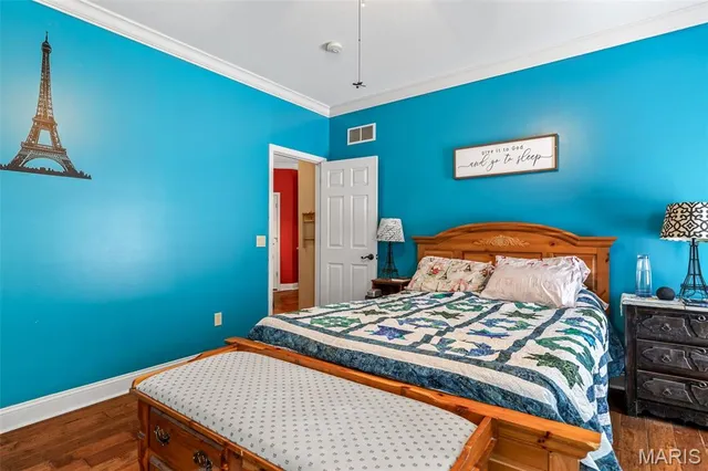 $355,000 | 318 Doe Run Lane, Bonne Terre, MO 63628