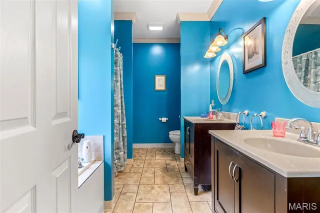 $355,000 | 318 Doe Run Lane, Bonne Terre, MO 63628