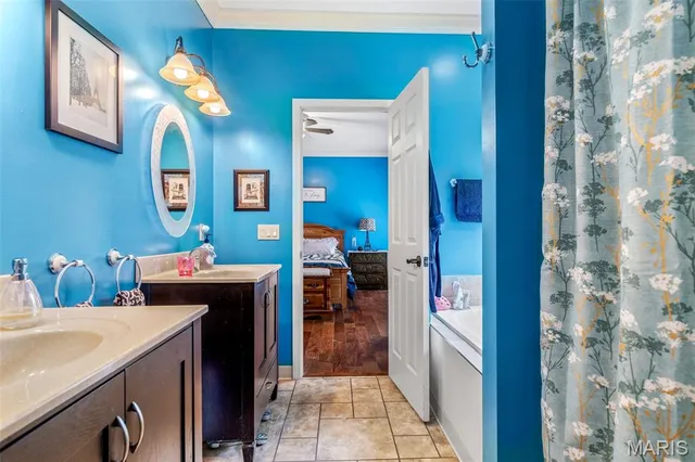 $355,000 | 318 Doe Run Lane, Bonne Terre, MO 63628