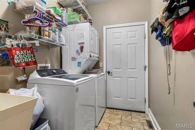 $355,000 | 318 Doe Run Lane, Bonne Terre, MO 63628