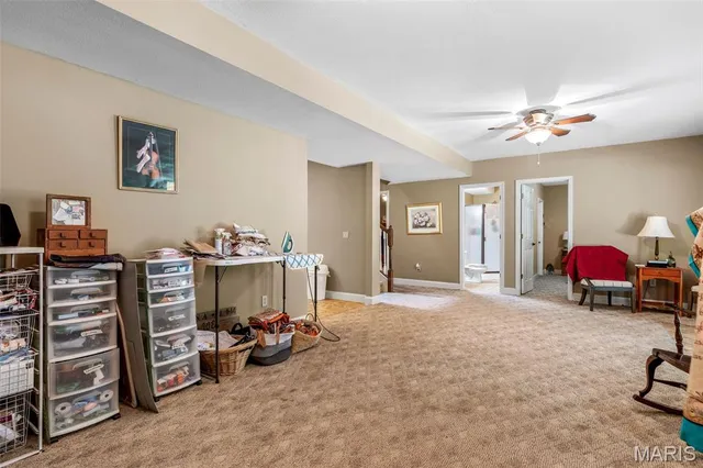 $355,000 | 318 Doe Run Lane, Bonne Terre, MO 63628