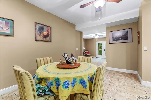 $355,000 | 318 Doe Run Lane, Bonne Terre, MO 63628