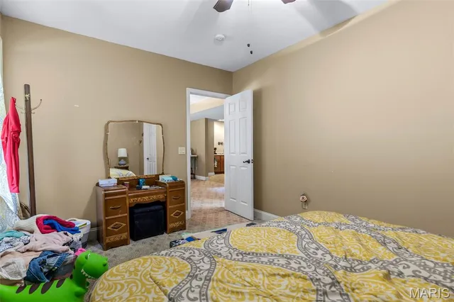 $355,000 | 318 Doe Run Lane, Bonne Terre, MO 63628