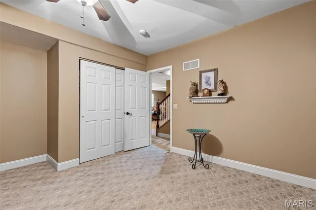 $355,000 | 318 Doe Run Lane, Bonne Terre, MO 63628