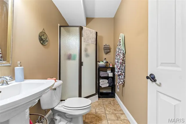 $355,000 | 318 Doe Run Lane, Bonne Terre, MO 63628