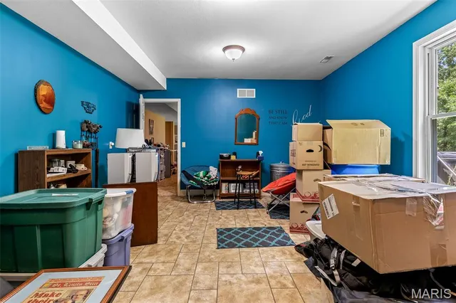 $355,000 | 318 Doe Run Lane, Bonne Terre, MO 63628