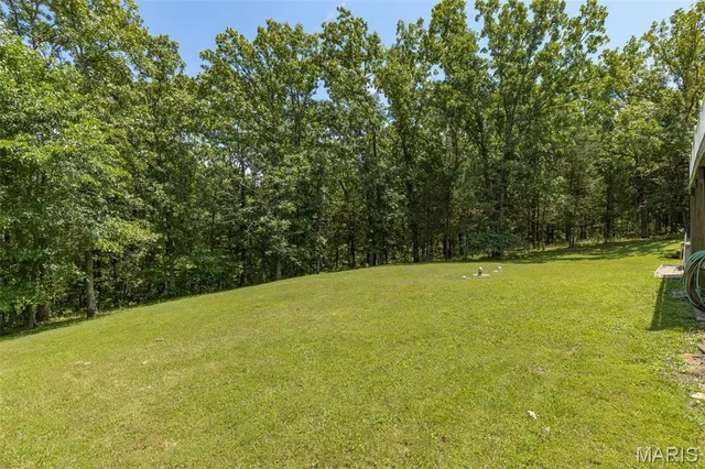 $355,000 | 318 Doe Run Lane, Bonne Terre, MO 63628