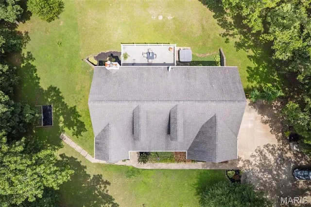 $355,000 | 318 Doe Run Lane, Bonne Terre, MO 63628