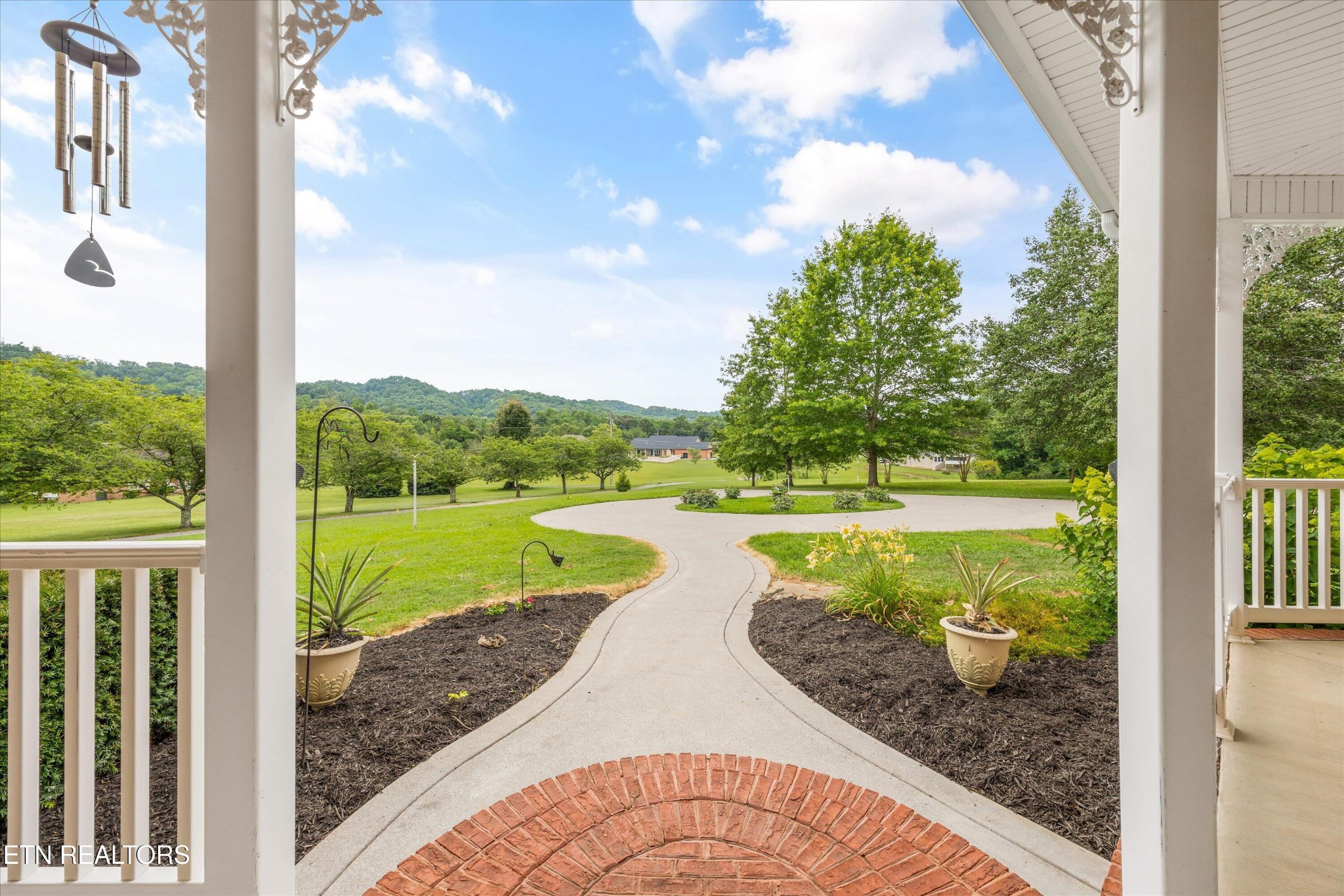 132 David Road Clinton, TN 37716 - Photo 7 of 52 Gallery Image 7