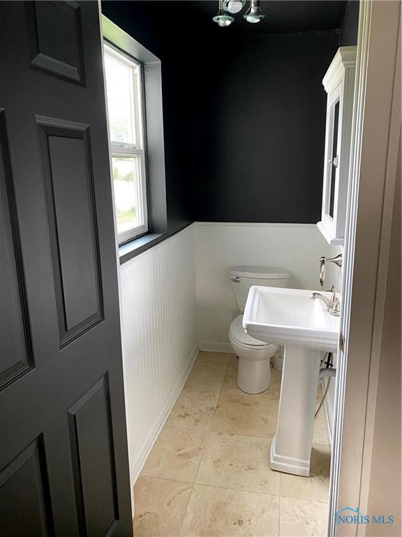 3816 Maxwell Road Toledo, OH 43613 - Photo 5 of 15 Gallery Image 5