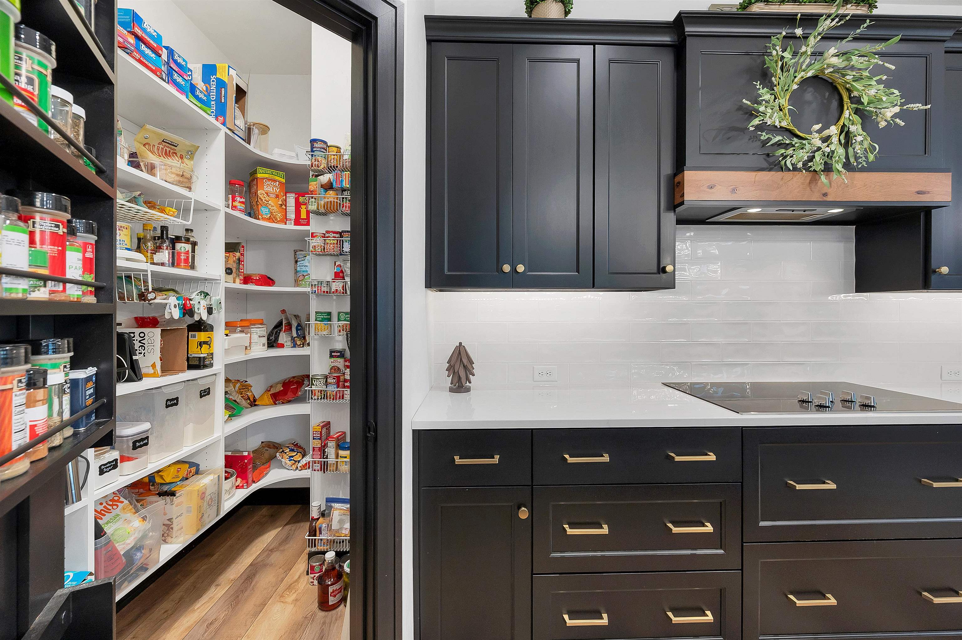 359 Aldon Cir Green Green Bay, WI 54304 - Photo 15 of 75