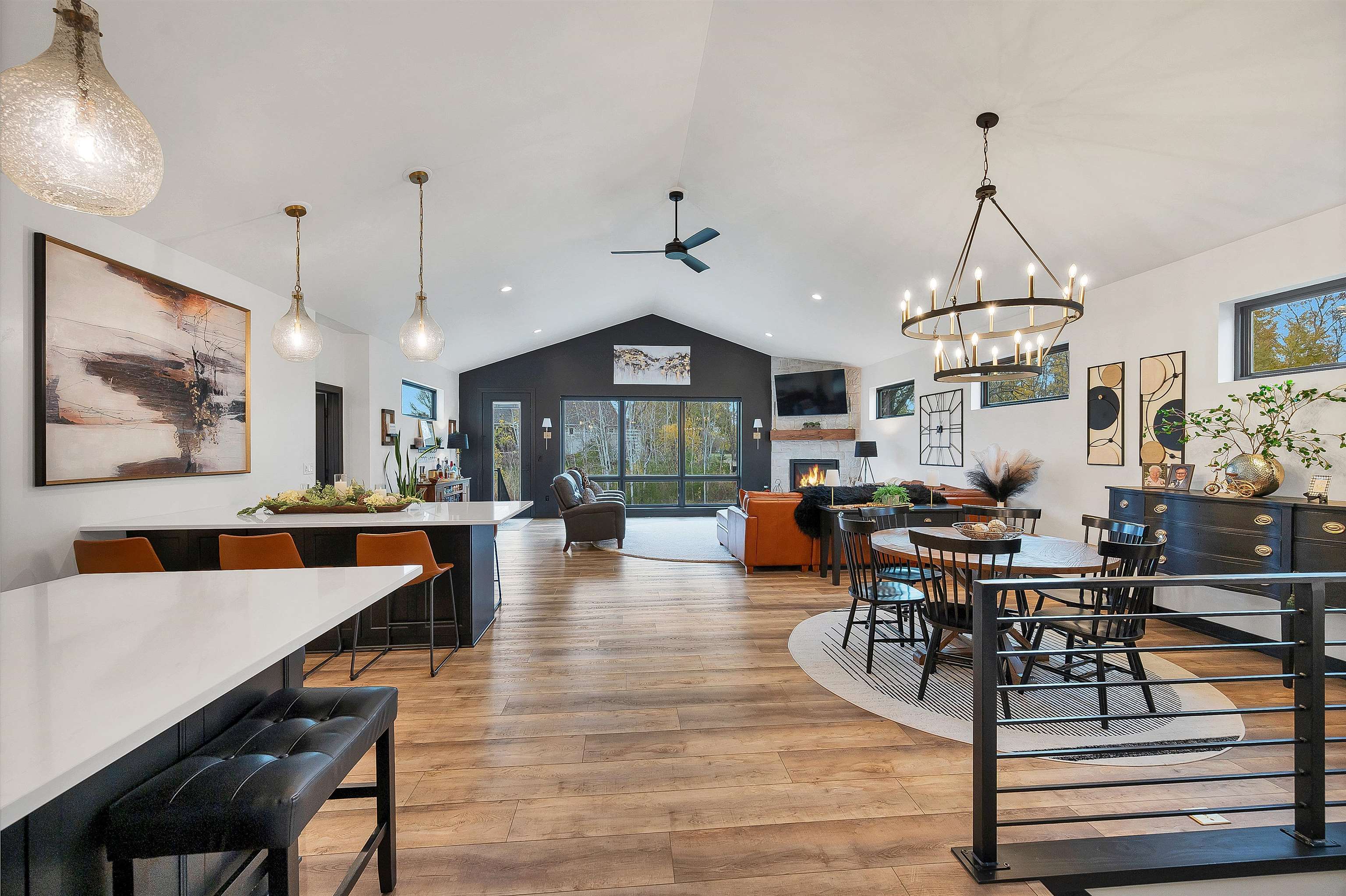 359 Aldon Cir Green Green Bay, WI 54304 - Photo 18 of 75