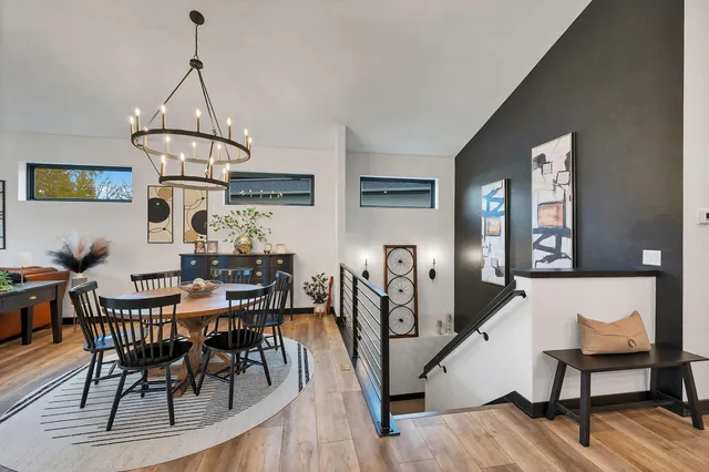 $815,000 | 359 Aldon Cir Green, Green Bay, WI 54304