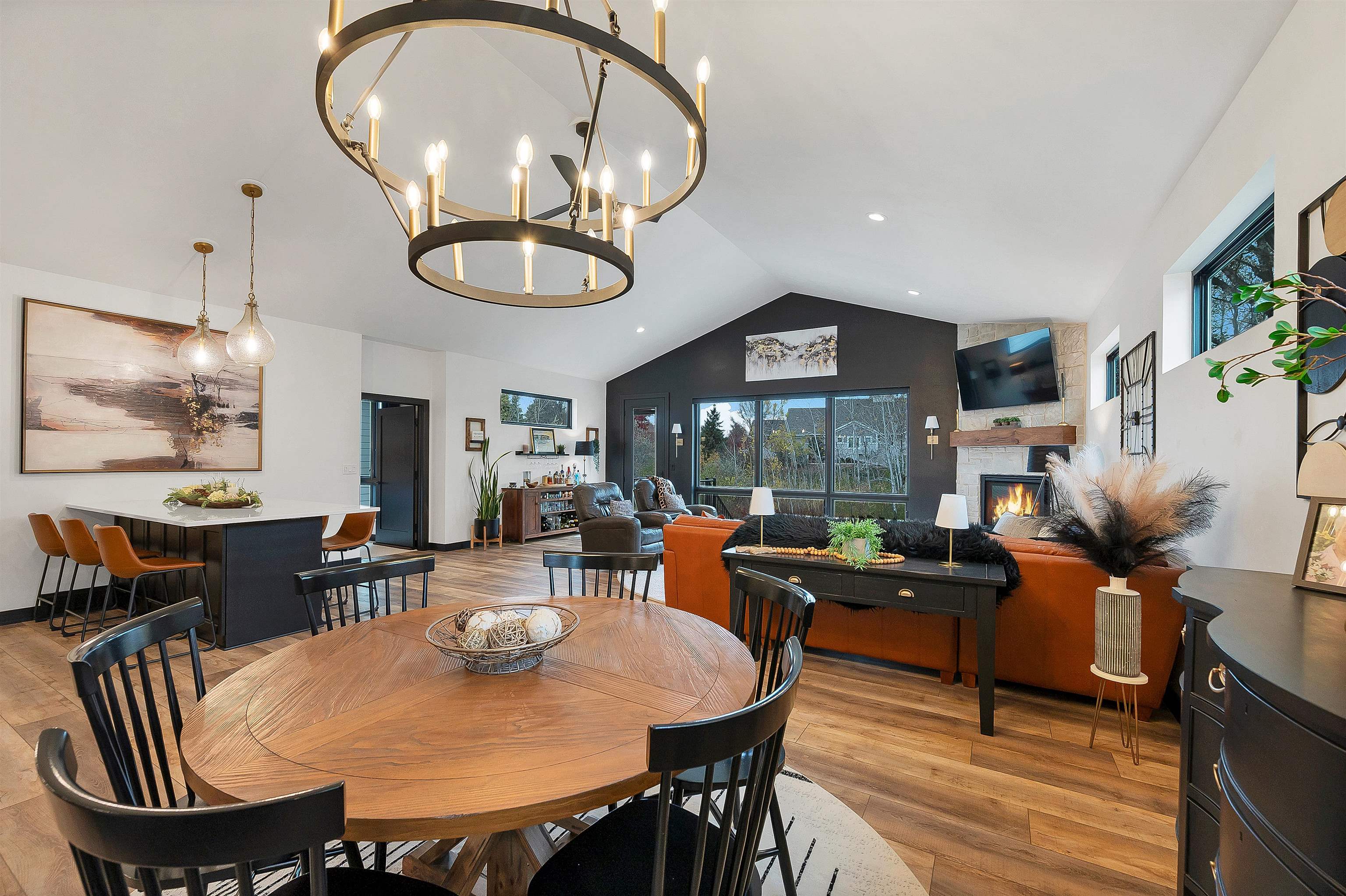 359 Aldon Cir Green Green Bay, WI 54304 - Photo 19 of 75