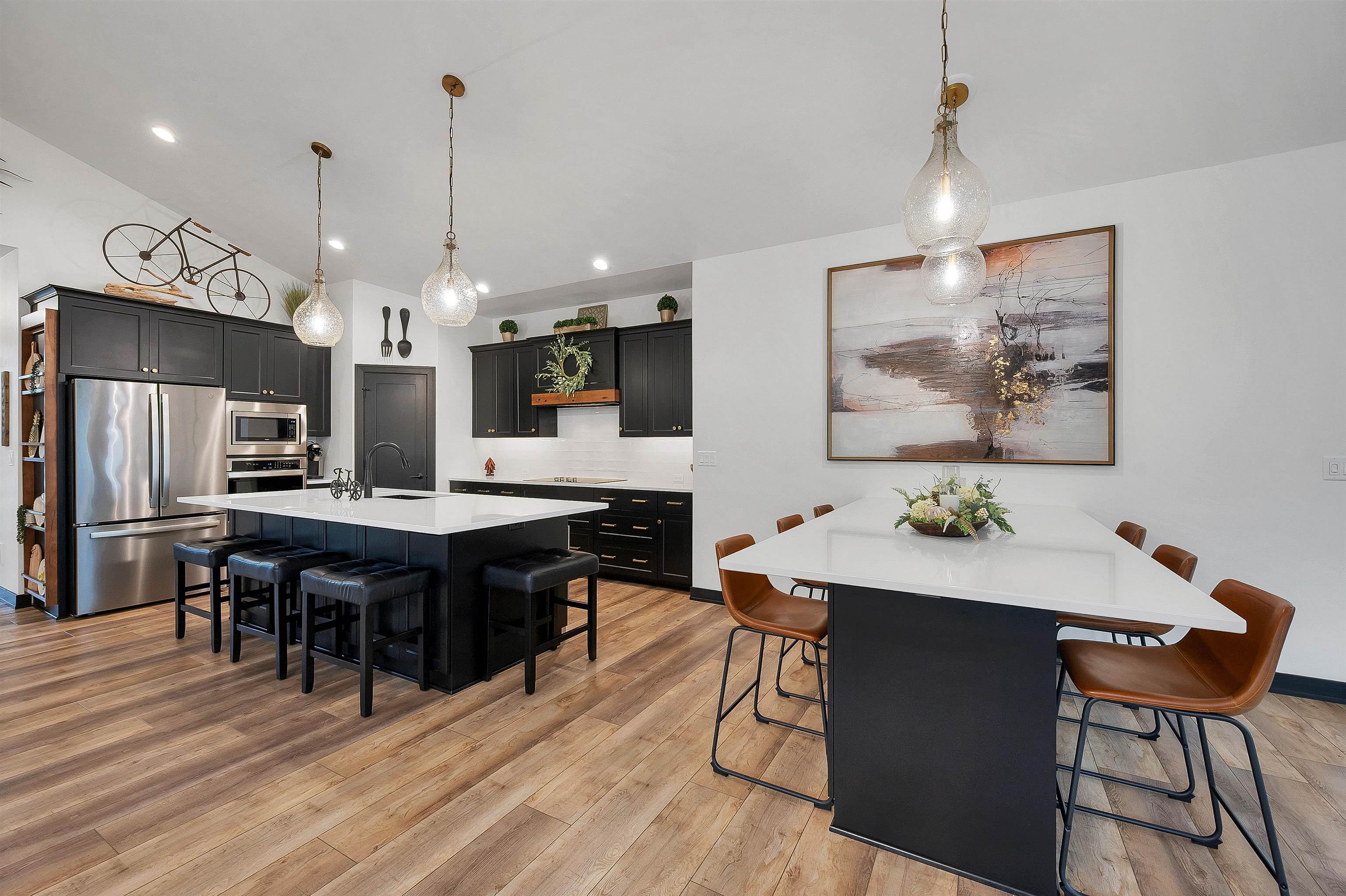 359 Aldon Cir Green Green Bay, WI 54304 - Photo 21 of 75