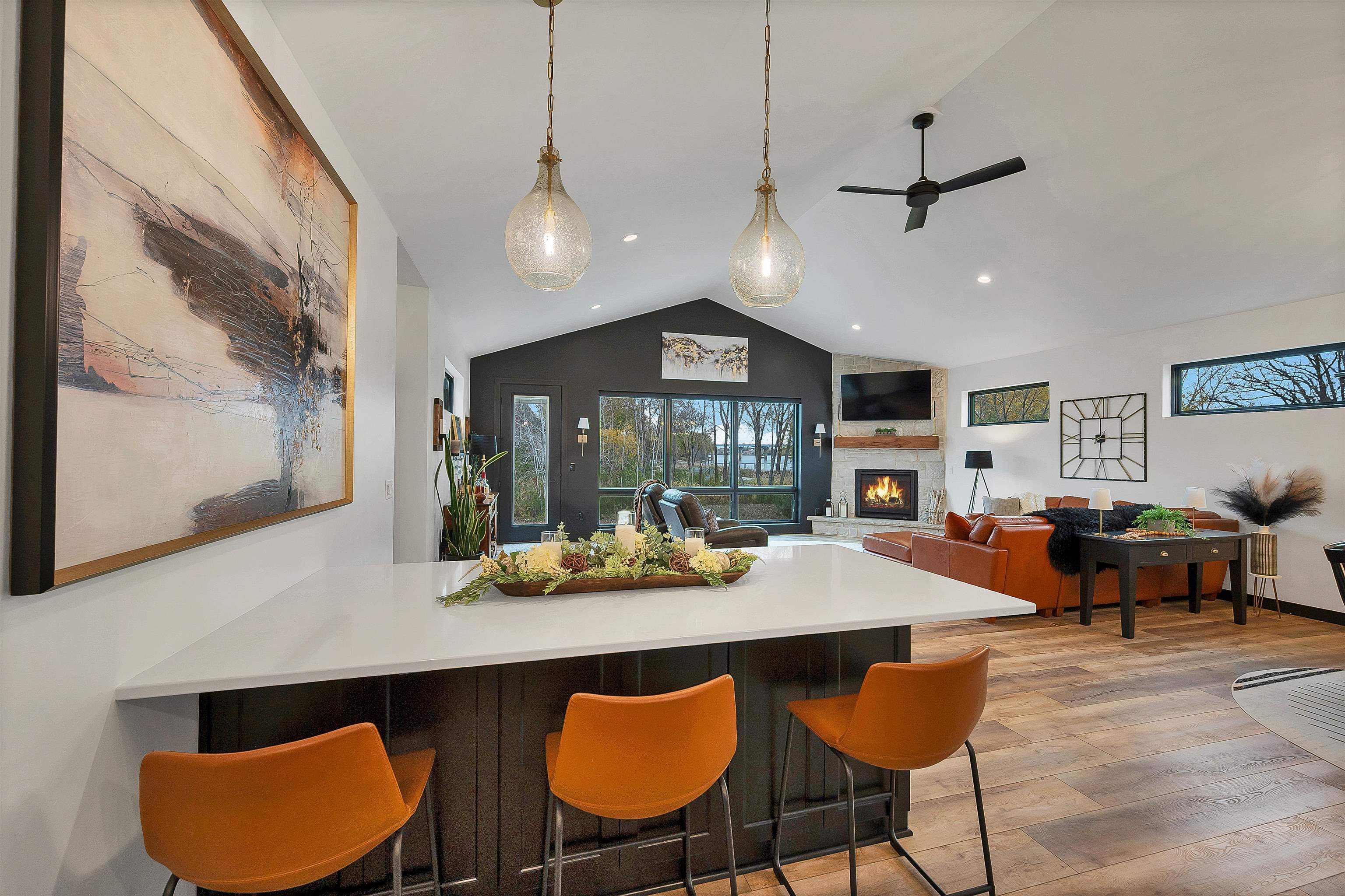 359 Aldon Cir Green Green Bay, WI 54304 - Photo 22 of 75