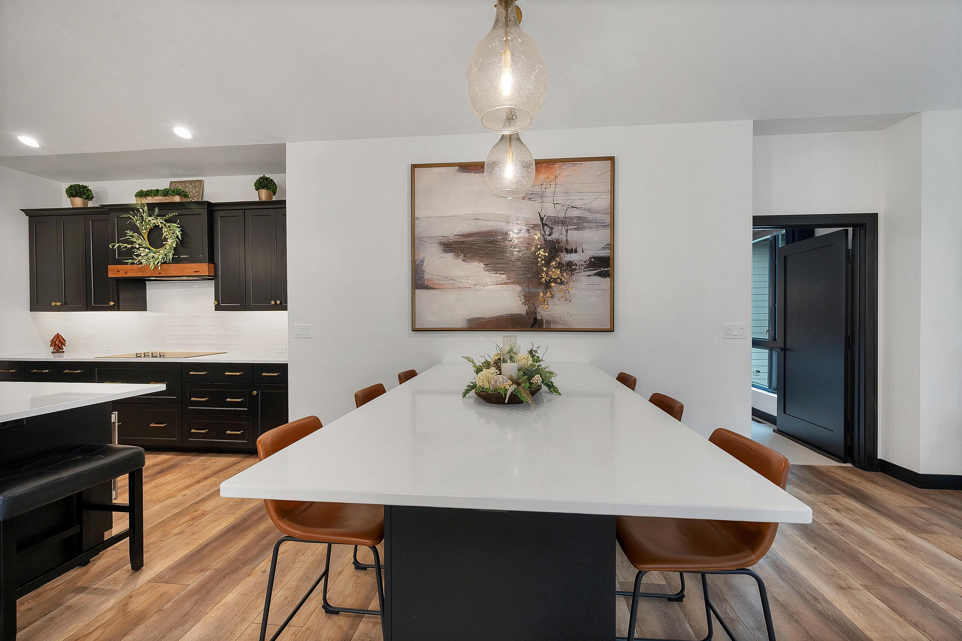 359 Aldon Cir Green Green Bay, WI 54304 - Photo 24 of 75