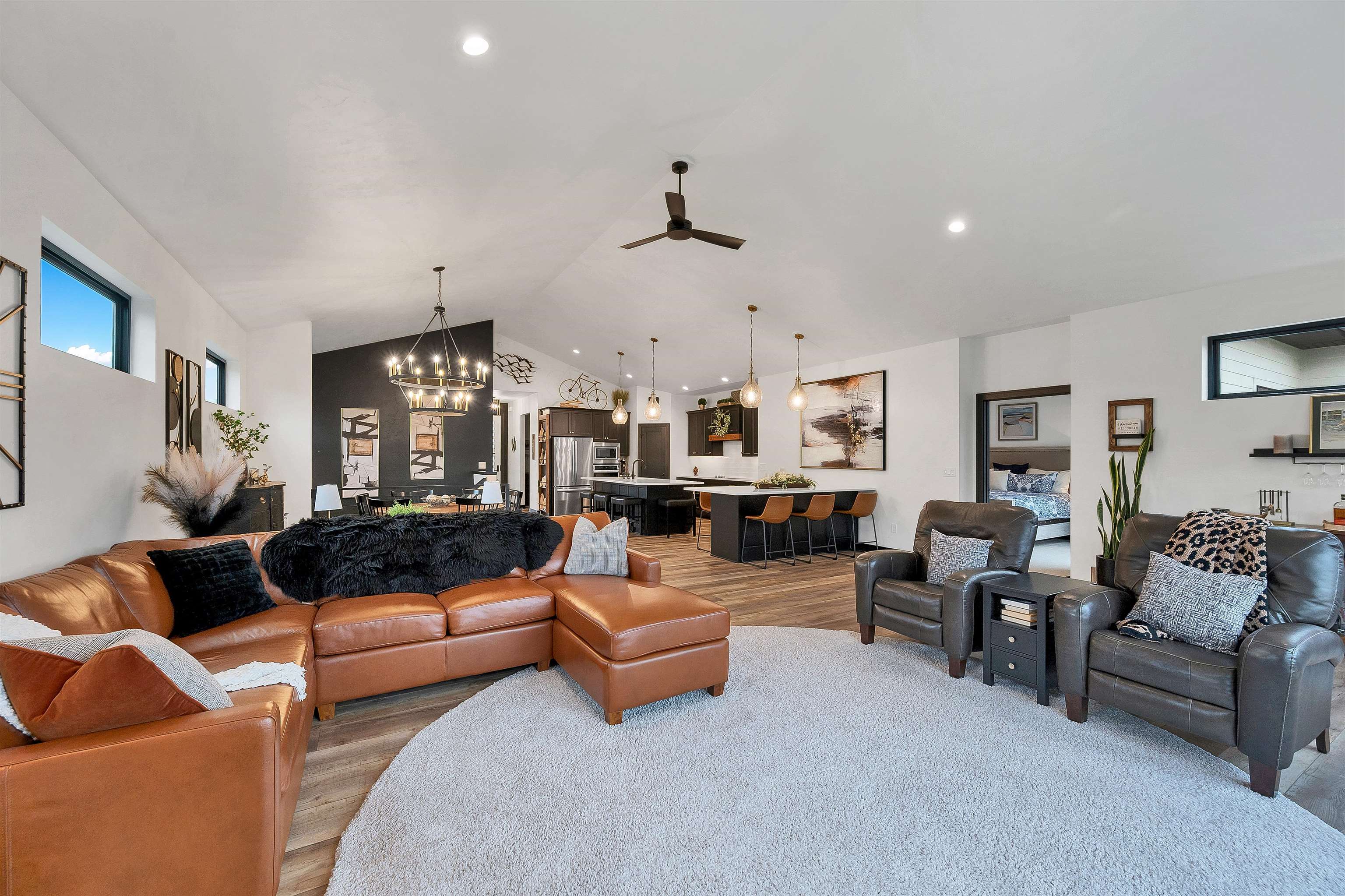 359 Aldon Cir Green Green Bay, WI 54304 - Photo 26 of 75