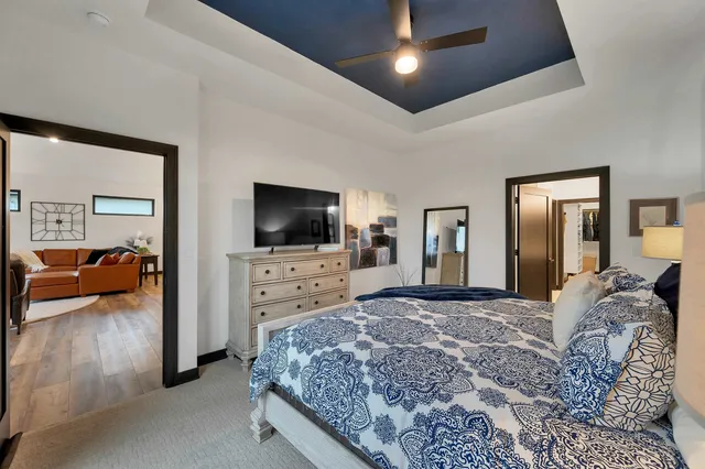 $815,000 | 359 Aldon Cir Green, Green Bay, WI 54304