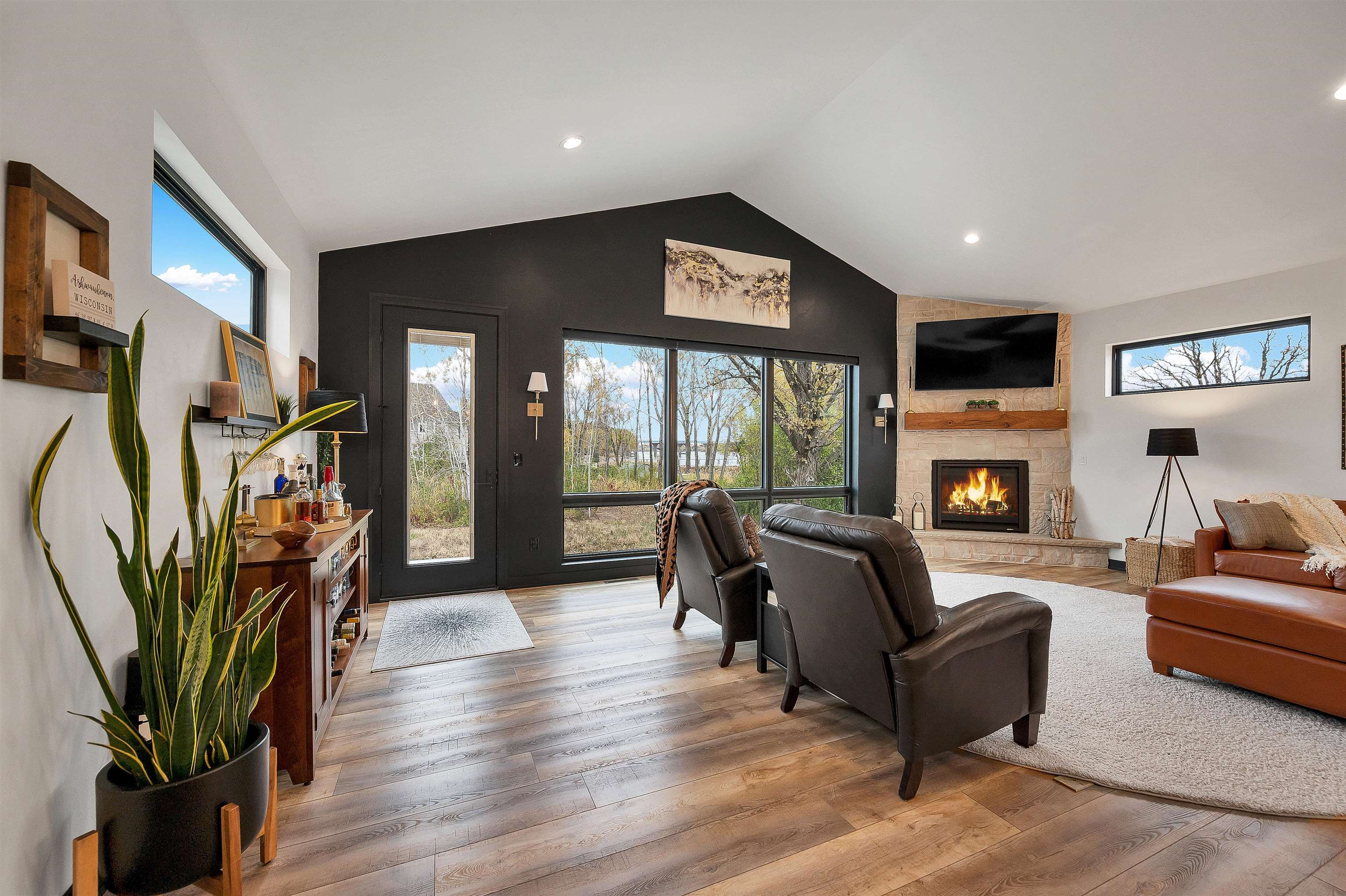 359 Aldon Cir Green Green Bay, WI 54304 - Photo 28 of 75