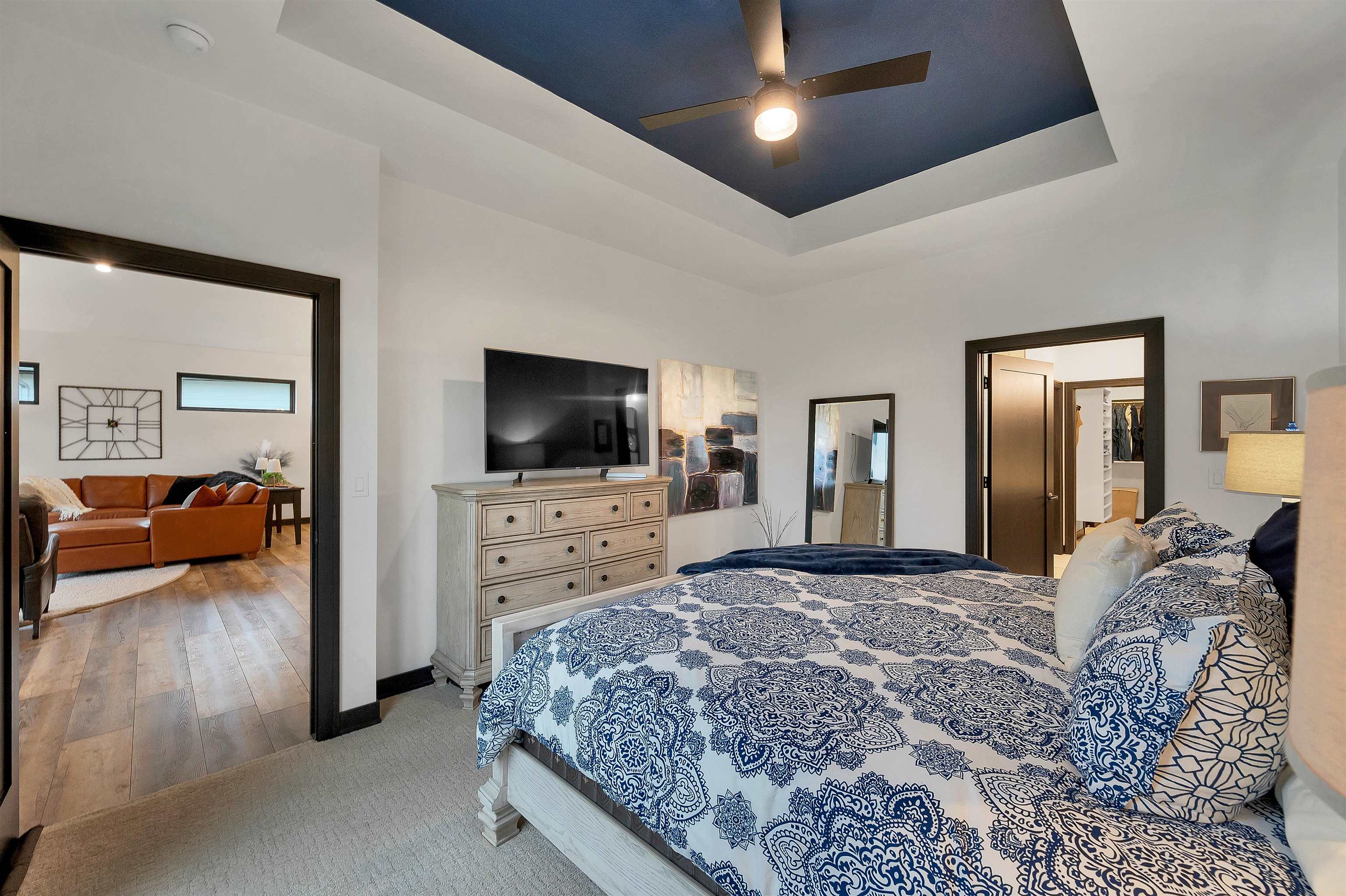 359 Aldon Cir Green Green Bay, WI 54304 - Photo 29 of 75