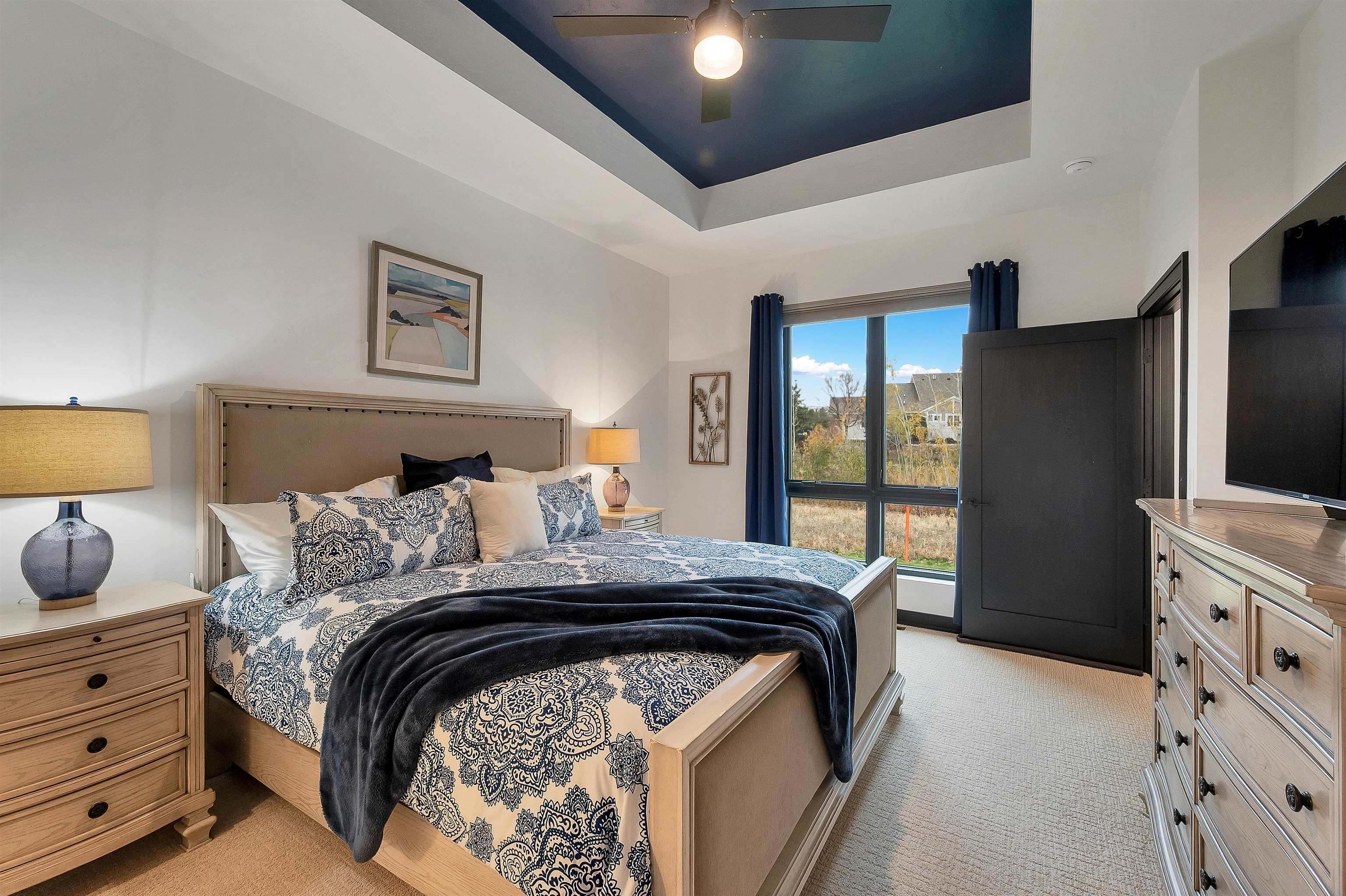 359 Aldon Cir Green Green Bay, WI 54304 - Photo 30 of 75