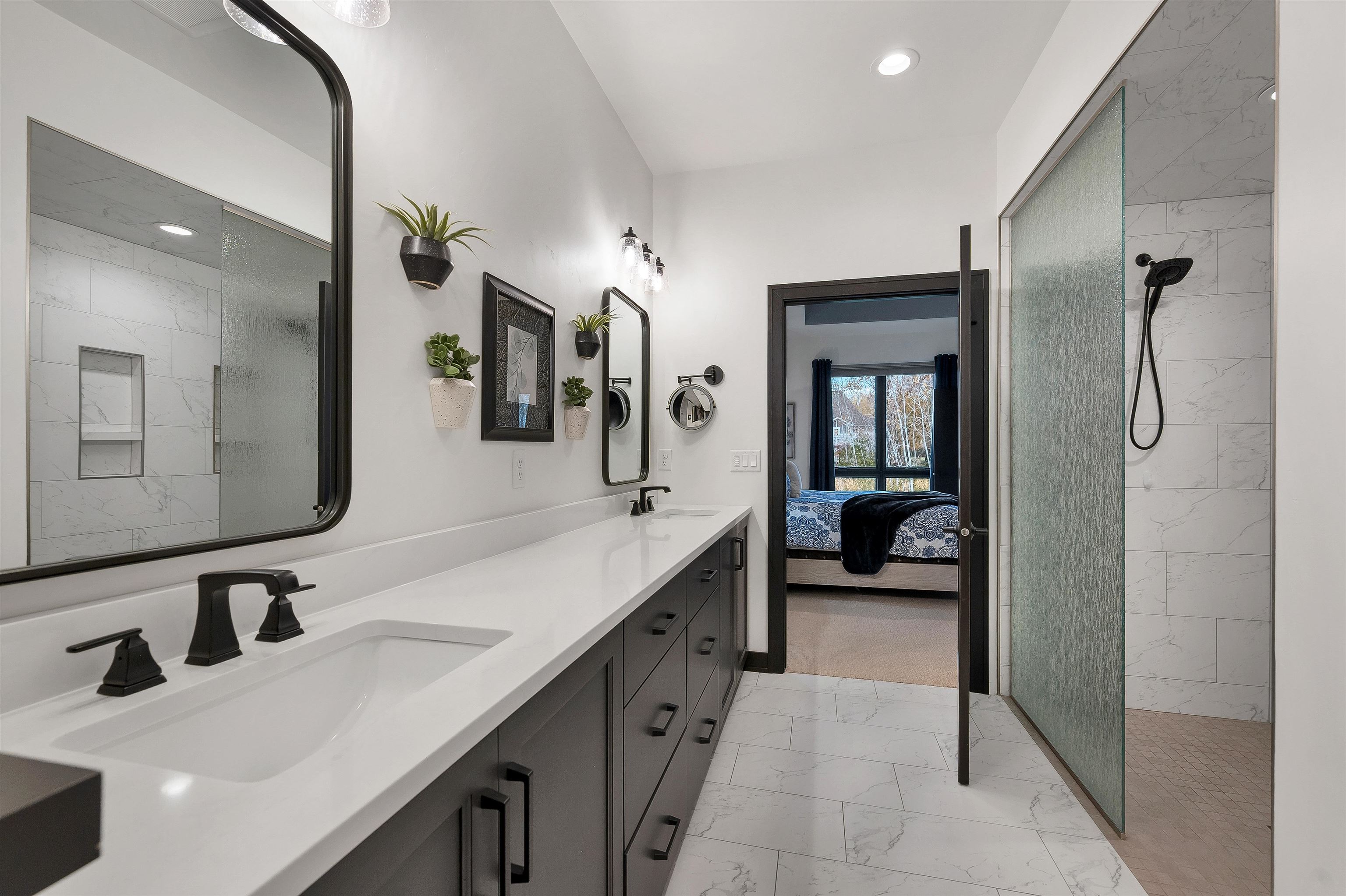 359 Aldon Cir Green Green Bay, WI 54304 - Photo 32 of 75