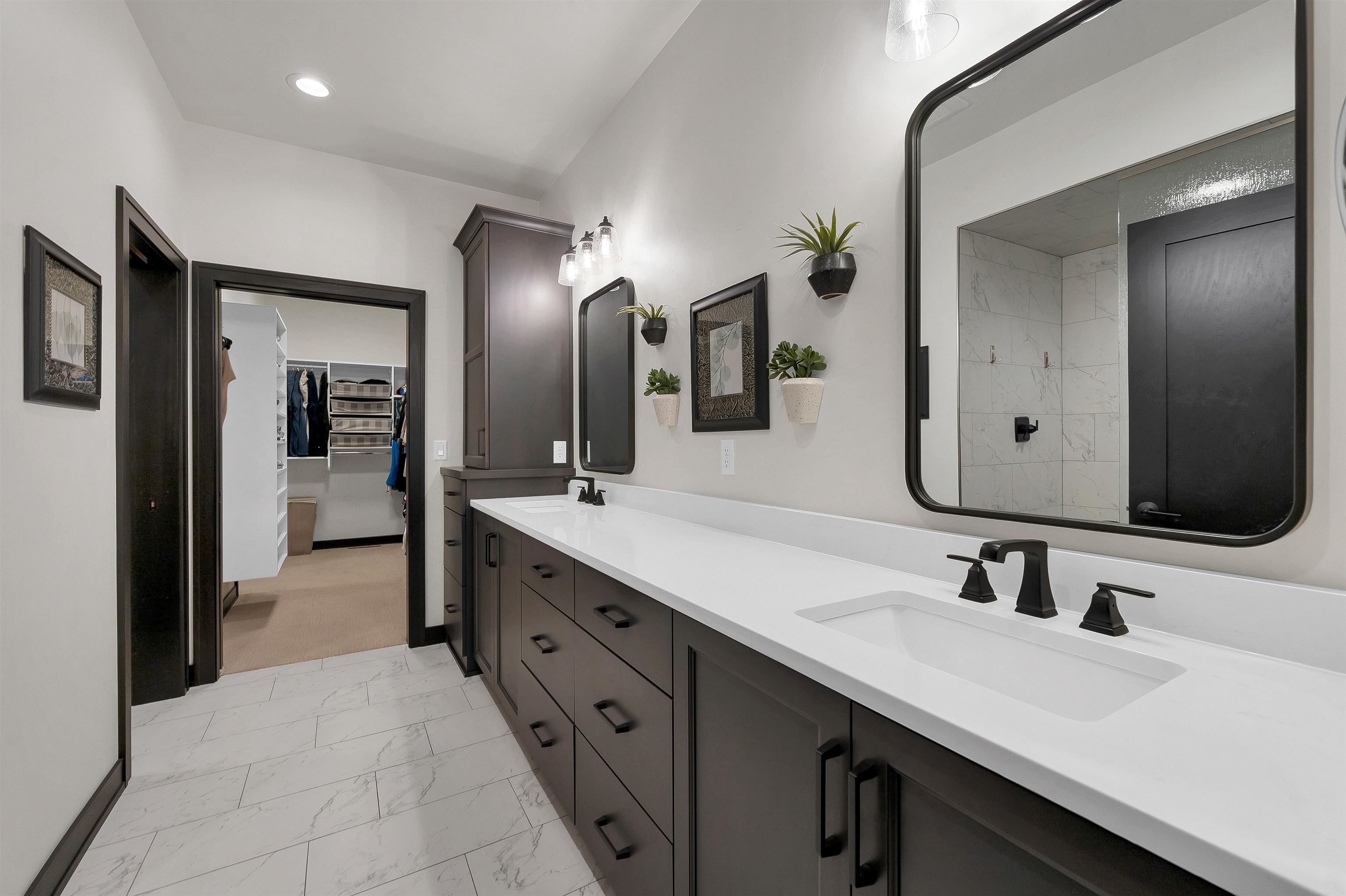 359 Aldon Cir Green Green Bay, WI 54304 - Photo 33 of 75