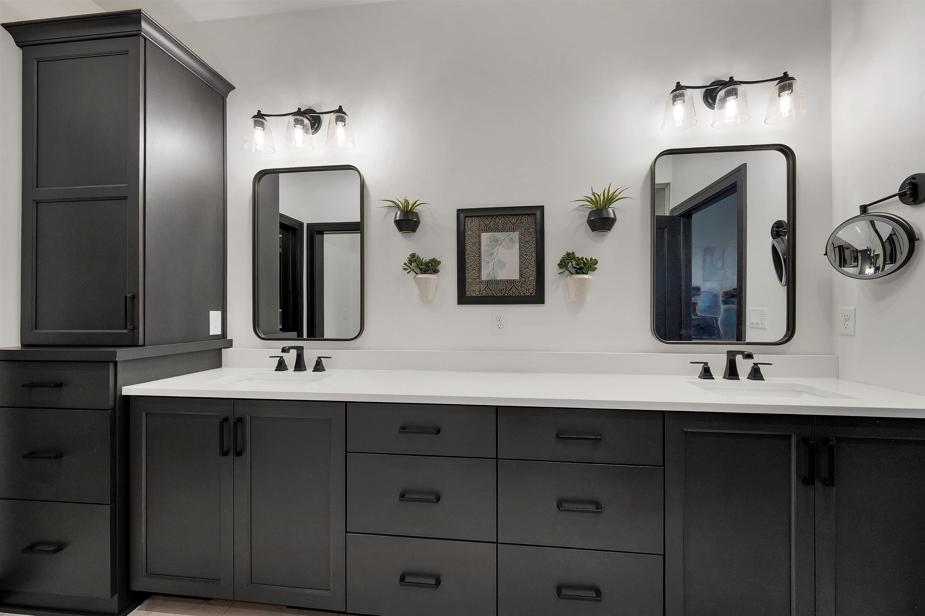 359 Aldon Cir Green Green Bay, WI 54304 - Photo 34 of 75