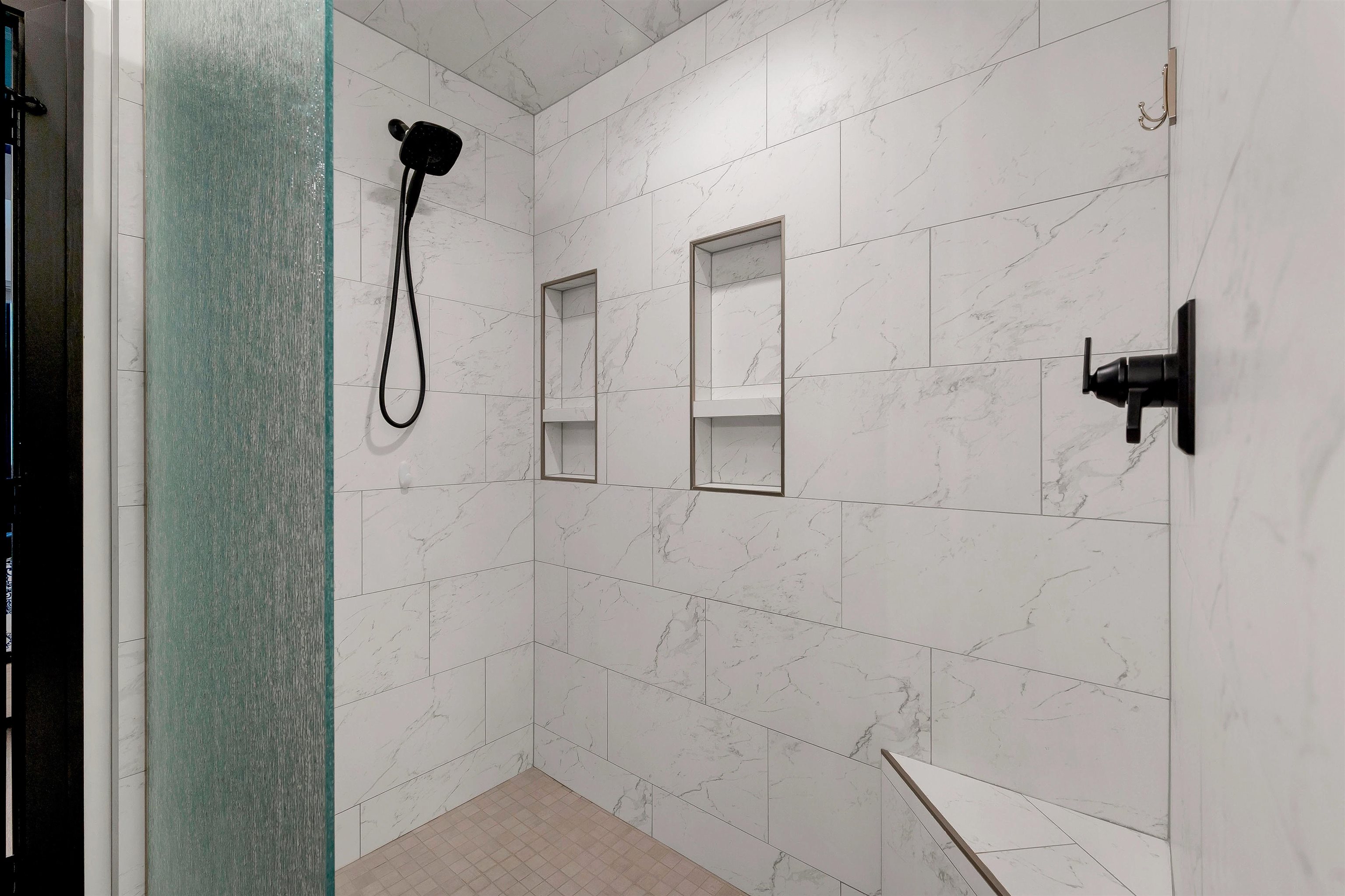 359 Aldon Cir Green Green Bay, WI 54304 - Photo 35 of 75